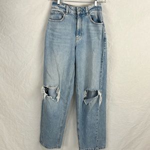 Garage 0/24 damaged no button